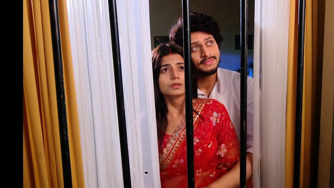 Odhani | 2nd Mar 2026 | episodic promo-288 | Tarang tv | new promo