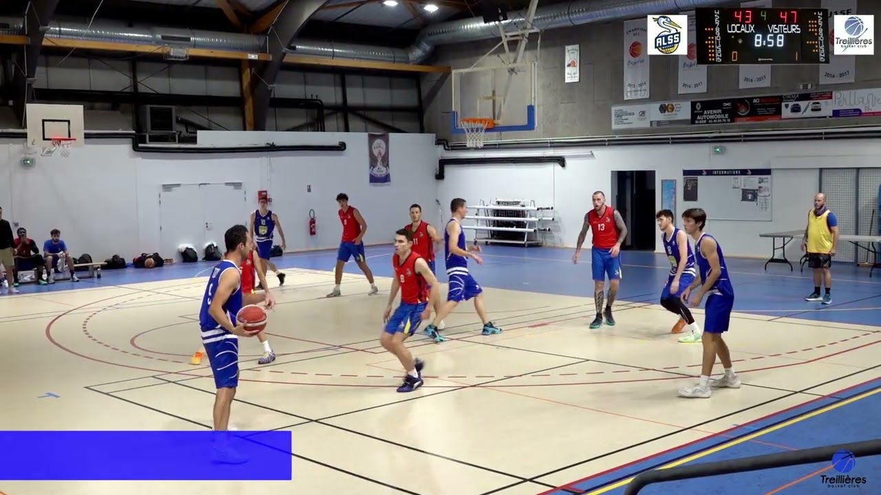 J3-A-Match-basket Séniors gars Saint Sébastien-TBC-Lite