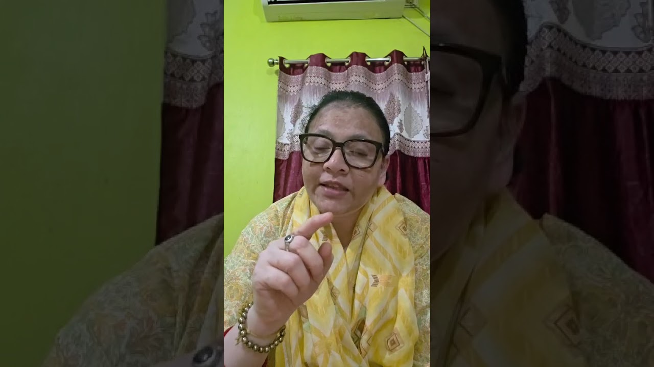 🎯 Important Topics for CBSE Class 12 Physics Board Exam | Video 1