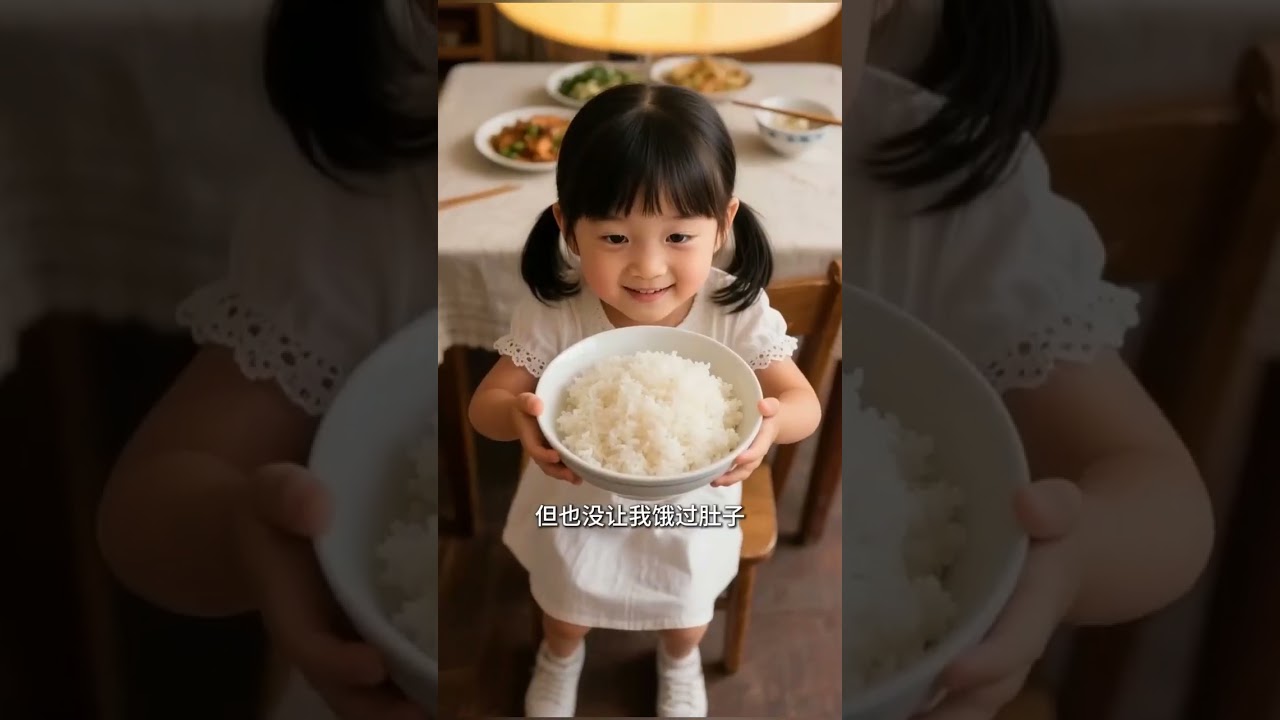 《重生：酸雨焚城》2025年8月24日，樱花国排放核污染水，许妍重生回到末日开端前。前世被养父母和养哥顾思远在腐蚀雨中抛弃的她，带着对死亡的恐惧与复仇的决心，放弃按部就班的生活...#木木漫剧
