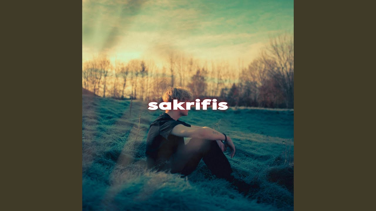 sakrifis