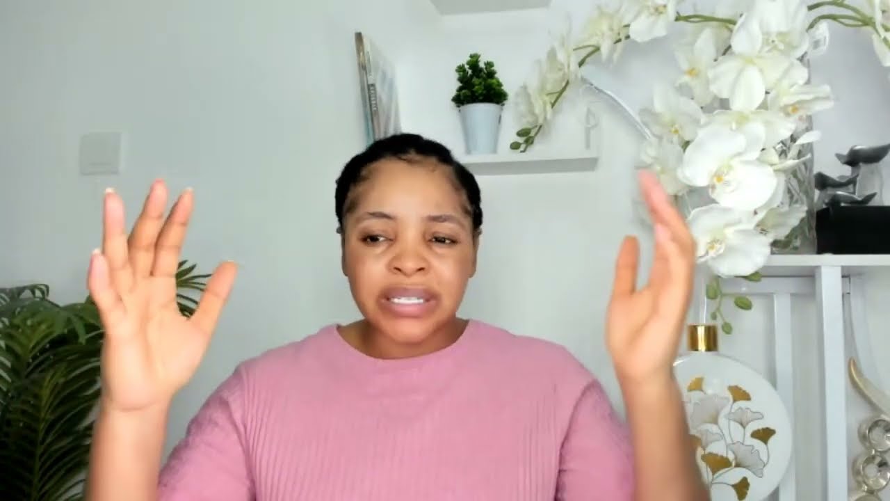 ……. 1111 , GOD SHOWED YOU ….  Confirmation