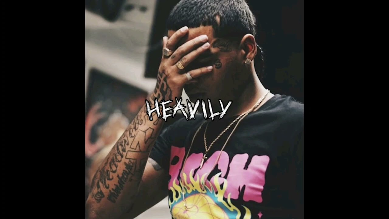 (Free) Ebk Young Joc x Bris Type Beat 
