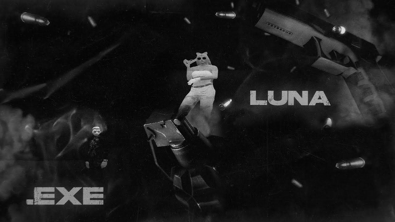 .exe x luna| Fivem PvP | Best Funny Dual On Fivem | bypass do mxrcy ez bypass grau |#grau #c.o.r.e