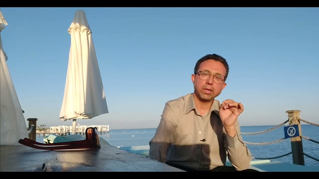 تأثير أدوية الإكتئاب على الفاعليّة الجنسية، وما علينا أن نفعل؟