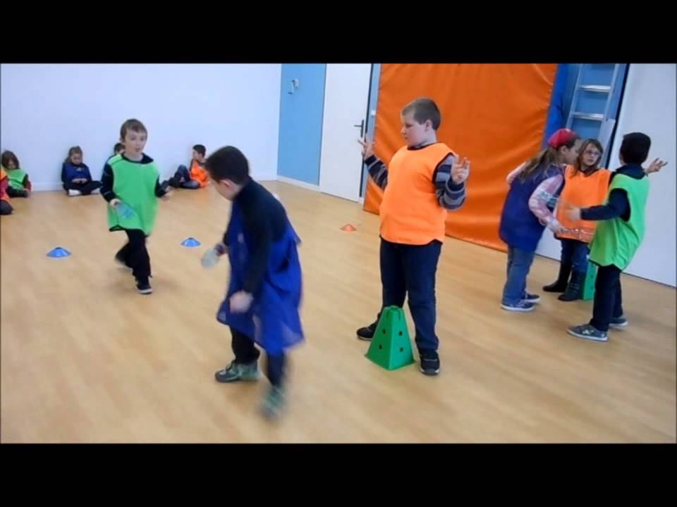 escrime bouteille 1