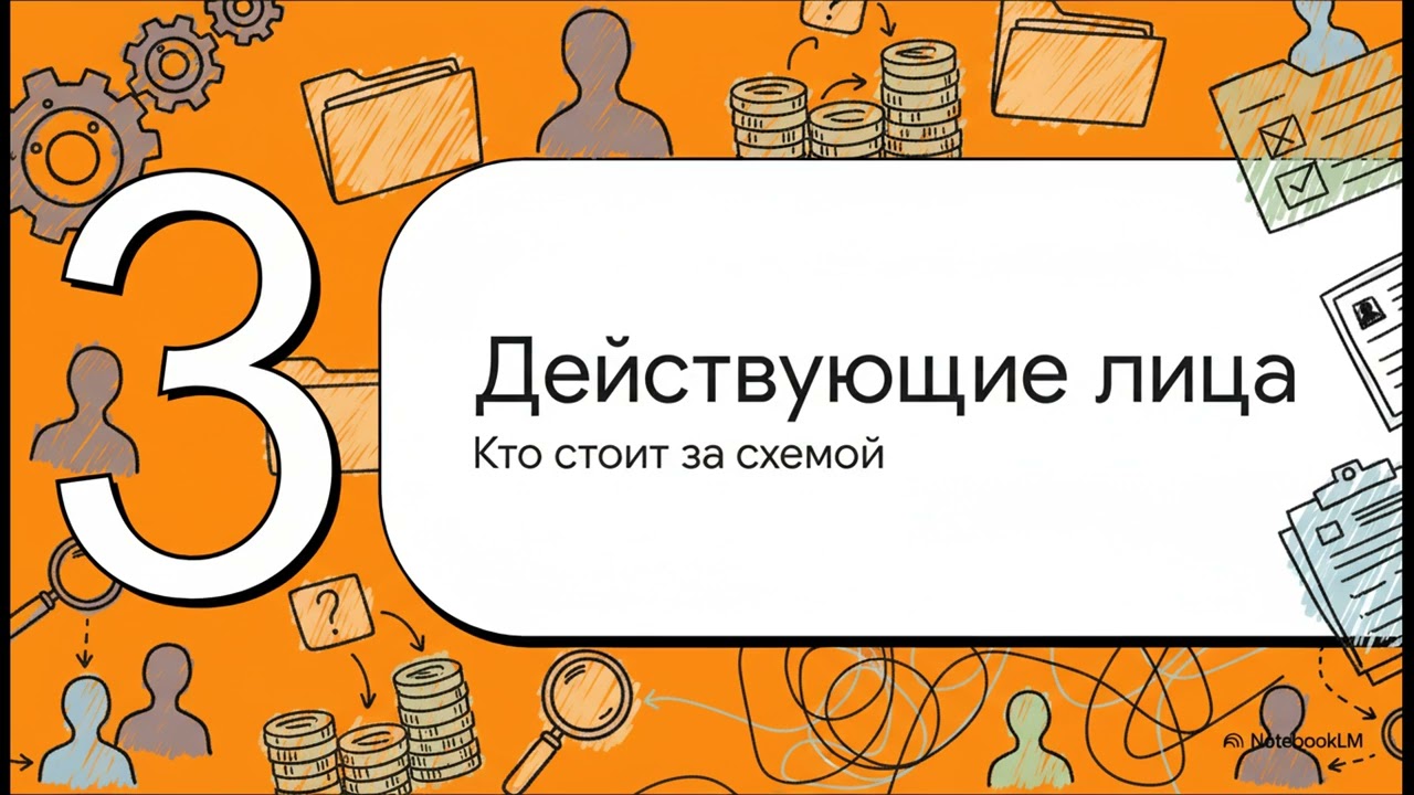 Громкий скандал в концерне Калашников: хищения на гособоронзаказе и китайский брак