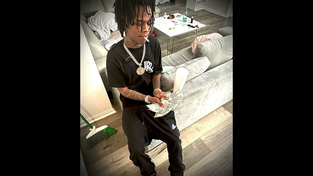 [FREE] Heembeezy x Gmoneydt Type Beat 