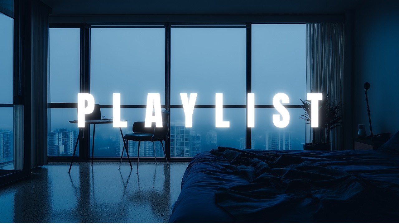 𝘆𝗼𝘂 𝗱𝗶𝗱 𝗴𝗼𝗼𝗱 𝘁𝗼𝗱𝗮𝘆 – 𝗻𝗼𝘄 𝗿𝗲𝗹𝗮𝘅