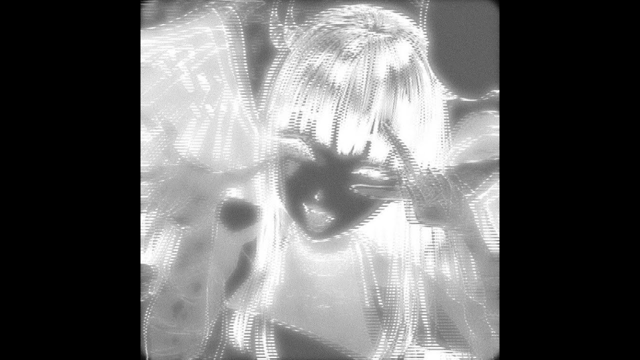 (FREE) ethereal type beat "Heart! 𓆩❤︎𓆪"