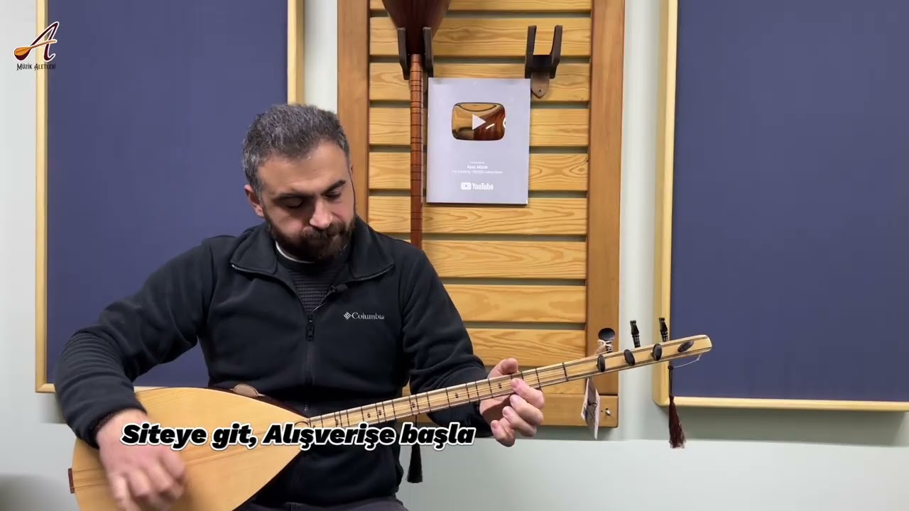 Dut sahne bağlaması-2
