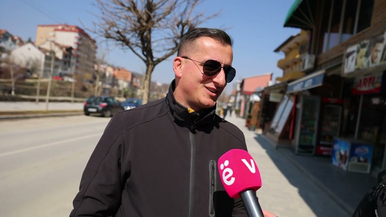 Çka ka të veçantë Kaçaniku, që se kanë qytetet e tjera?