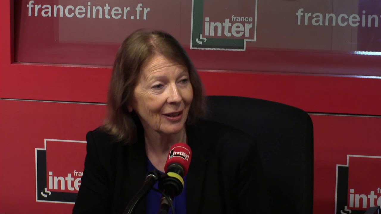 Lagardère : quand le fils lâche les médias du père