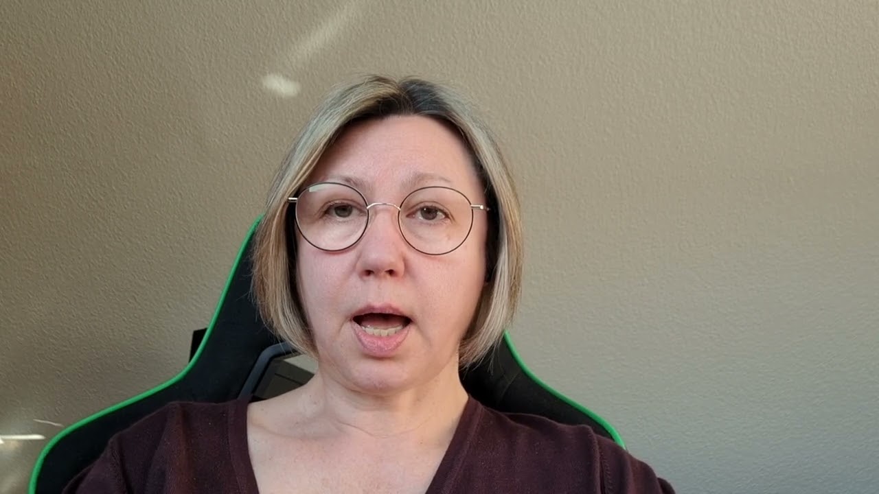 Не страх. Не боль. А надежда