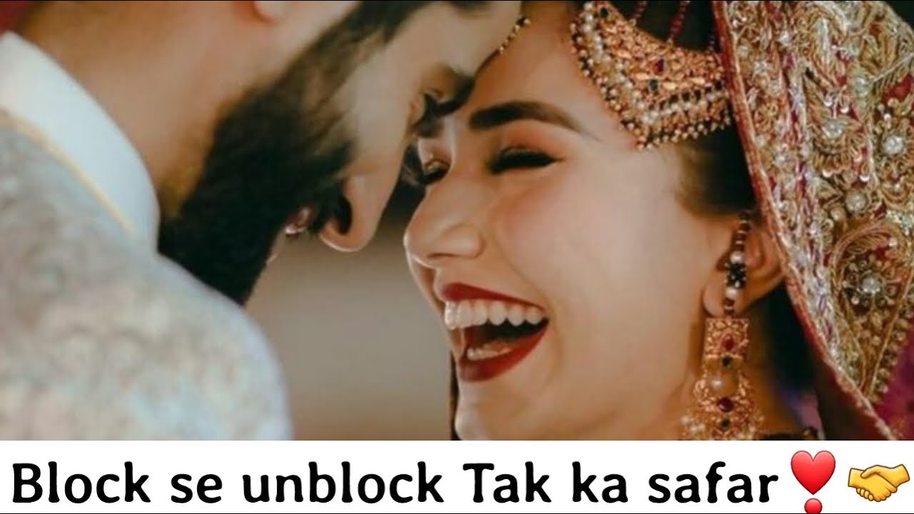 Woh Ucy Dua ma mang raha tha💙| ZilHajj miracle story❣️| Qabooliyat ka waqt tha| @HasnainDiaries