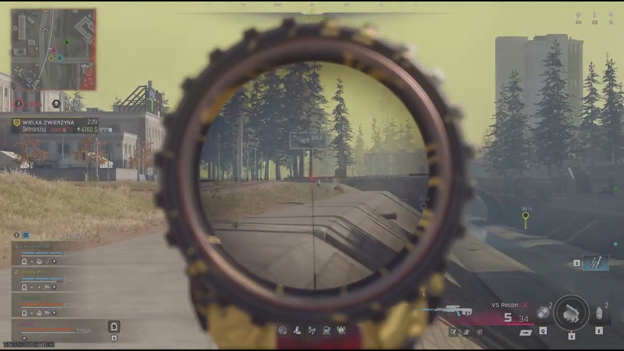 Call of Duty_20260309203823