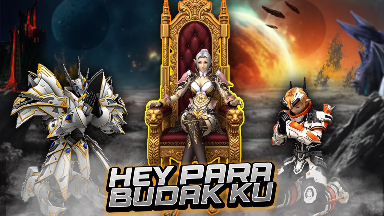 #588 BUKA KEBERUNTUNGAN KIW  #rfreturn #rfonline