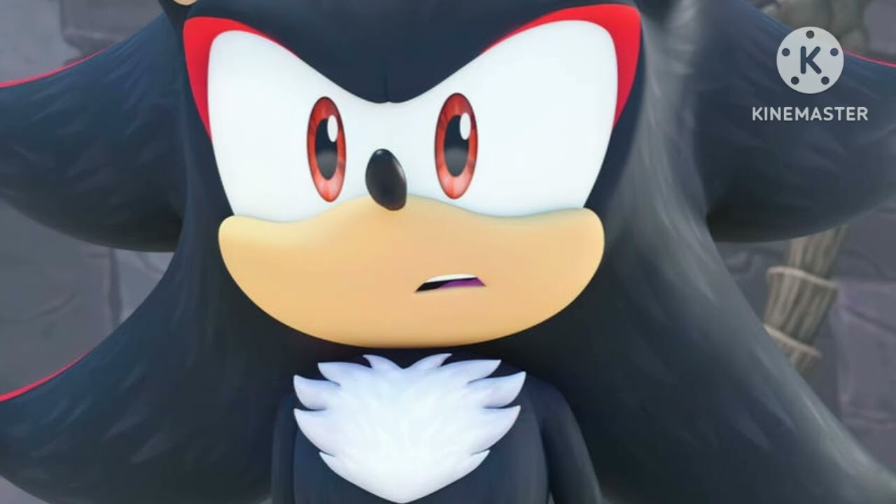 SONADOW💕EL LABERINTO DE SUS CORAZONES💕CAPÍTULO 3