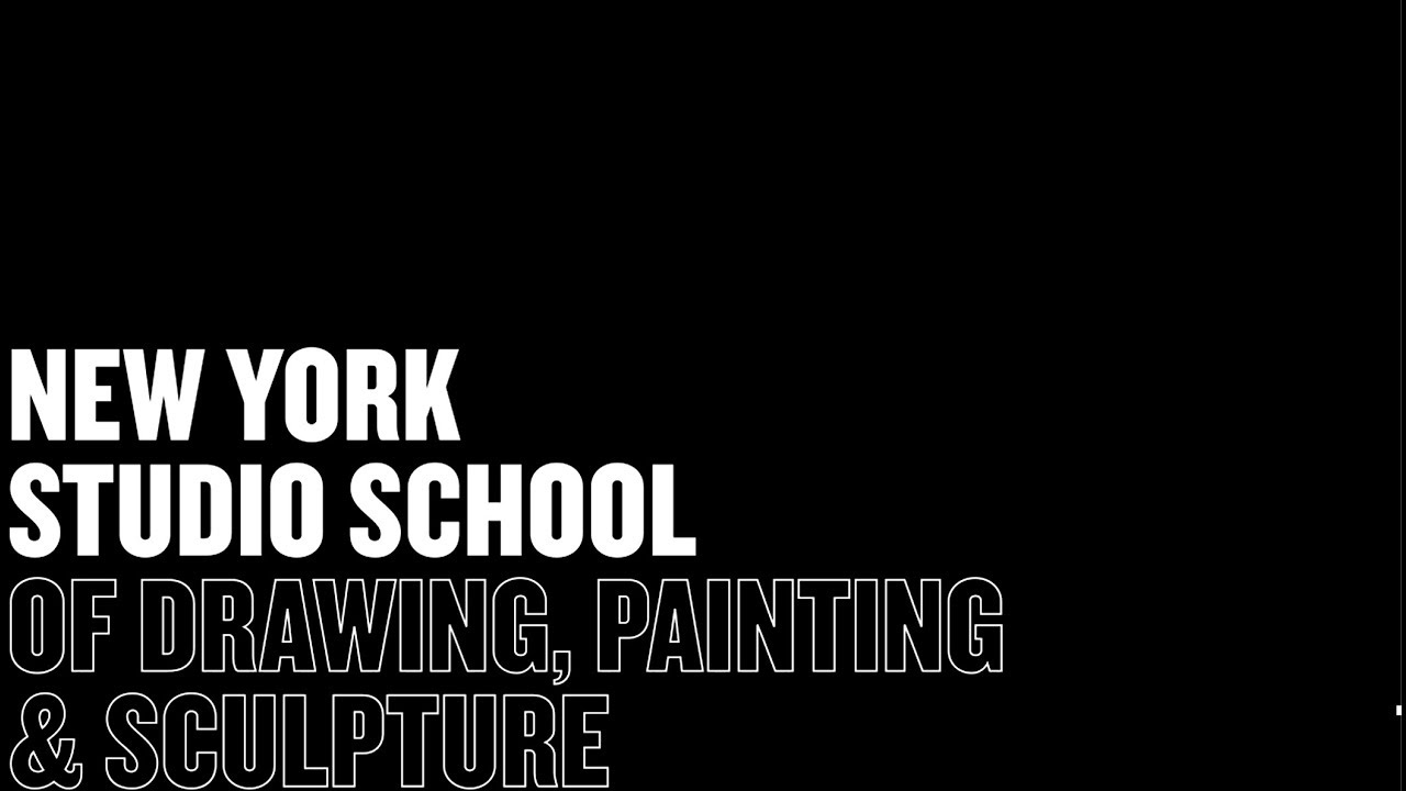 Leon Golub on painting truth, 1979