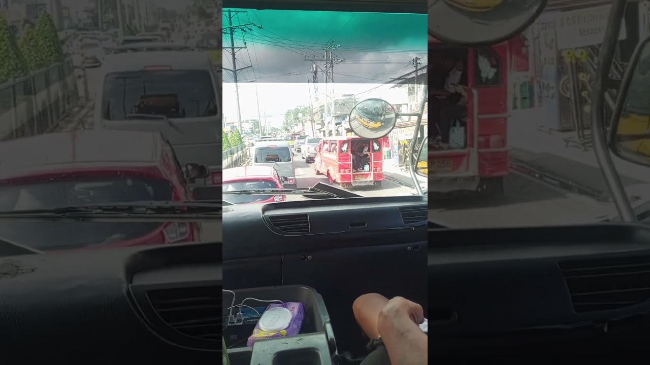 Vie hey 🚛 napod taani mga idol 