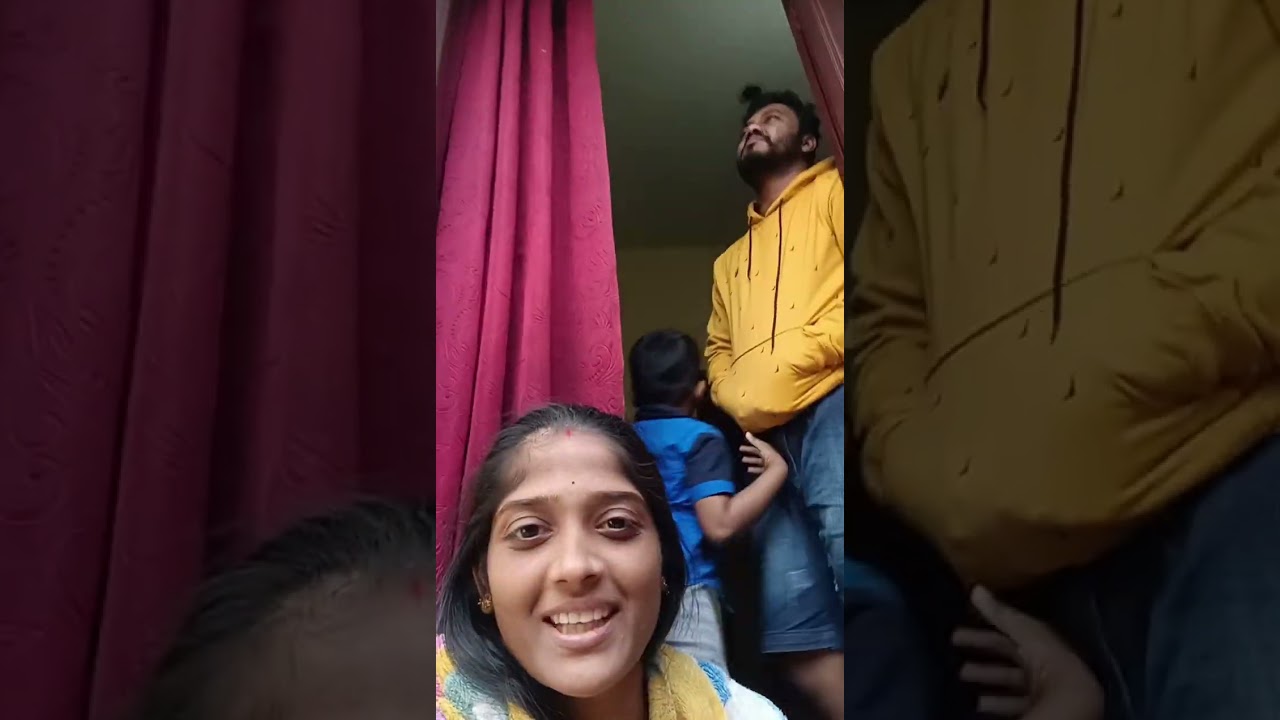 ଆସନ୍ତୁ ଦେଖିବା //.....ଆମେ ଖାଇବା ପରେ କୁଆଡେ## ..........ଗଲୁ ବୁଲିବା ପାଇଁ......