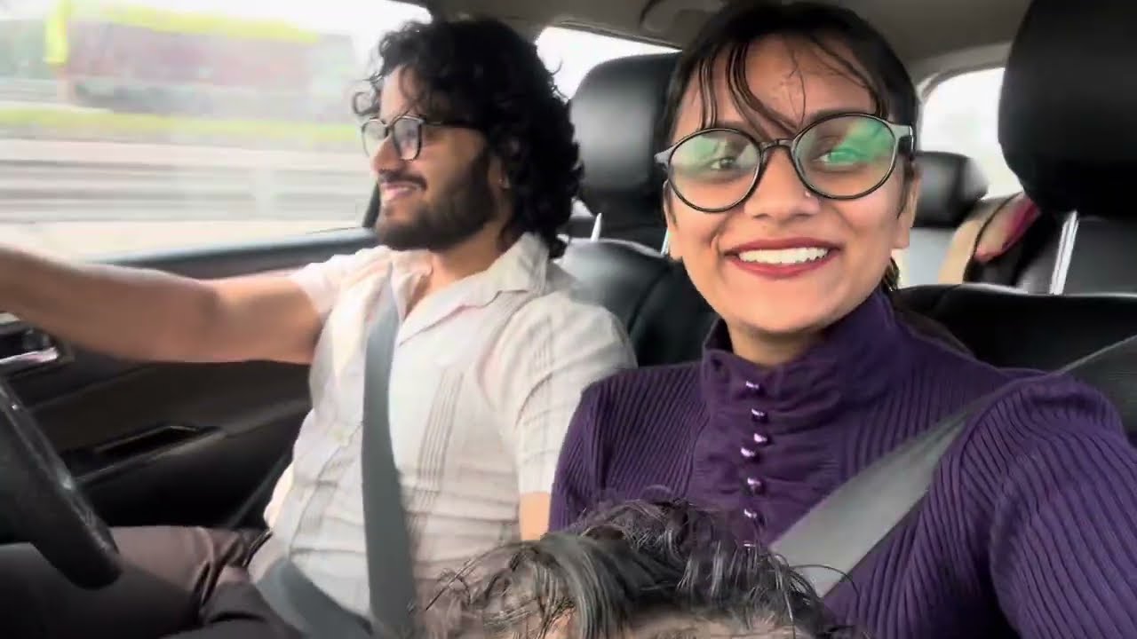 Mujhe bhi ghee bnana aa gaya #prabhjotkaur #dailyvlog 