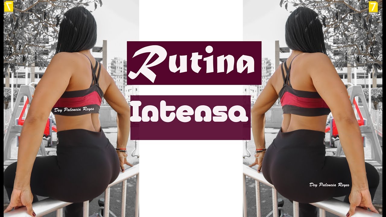 Haz esto y QUEMA 1000 CALORIAS EN CASA | Rutina 787 | Cardio QUEMA GRASA EN CASA