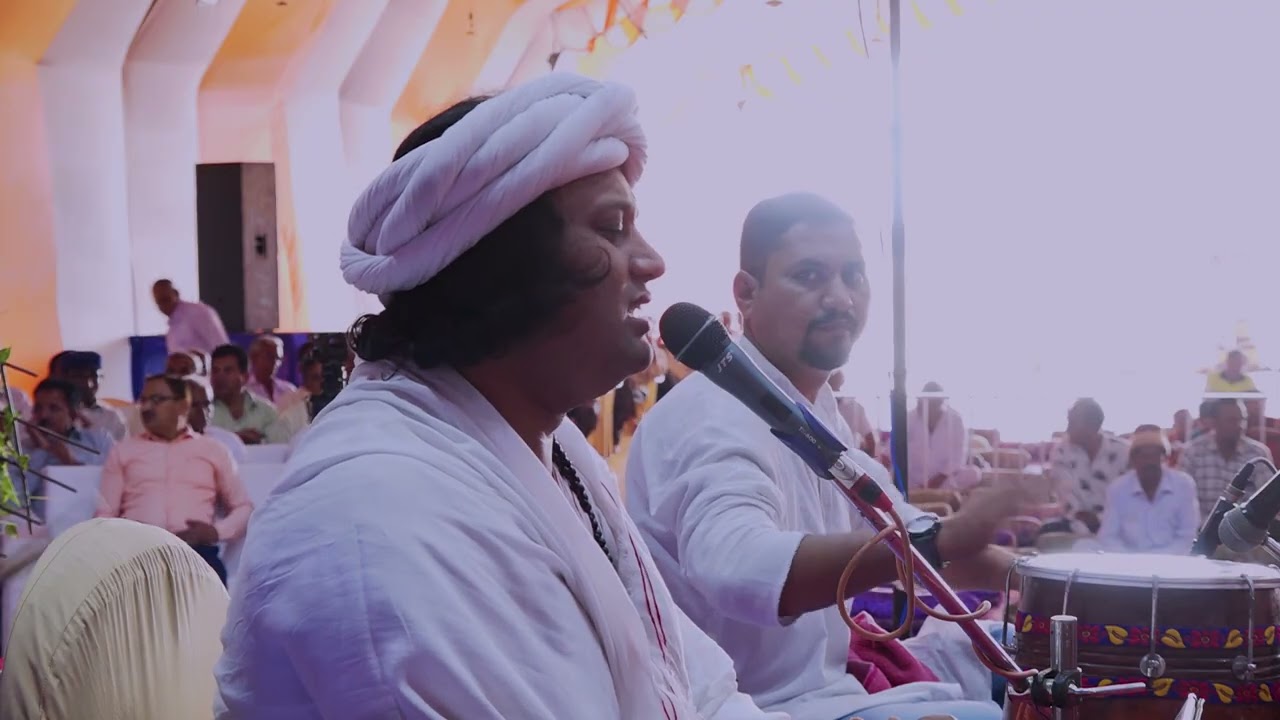 દિવડા જગમગ જગમગ થાય || Diwda Jagmag Jabmag Thay || #jemishbhagat #arti #livearti #newarti #live 