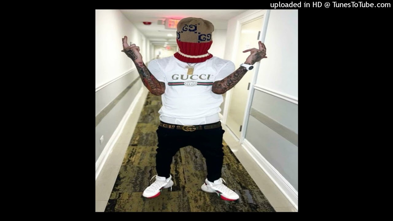 marrgielaa boolymon 1realkingslime type beat