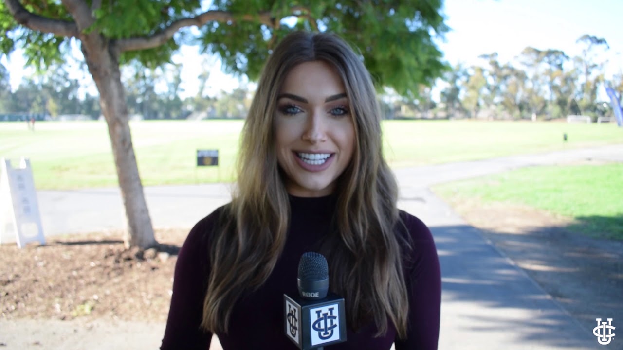 UC Irvine Women's Basketball || 2018-2019 Season Preview