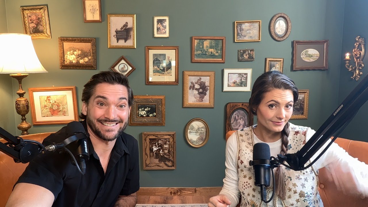 Answering Your Questions LIVE