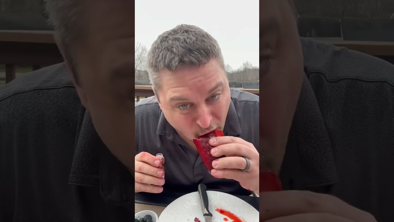 Gringa’s Rim Dip Chamoy Pickle Kit