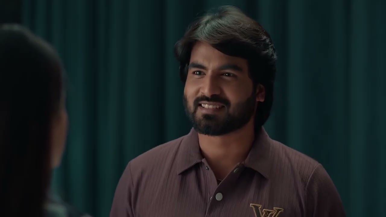 Chamanthi | Ep - 347 | Webisode | Feb 05 2026 | Zee Telugu