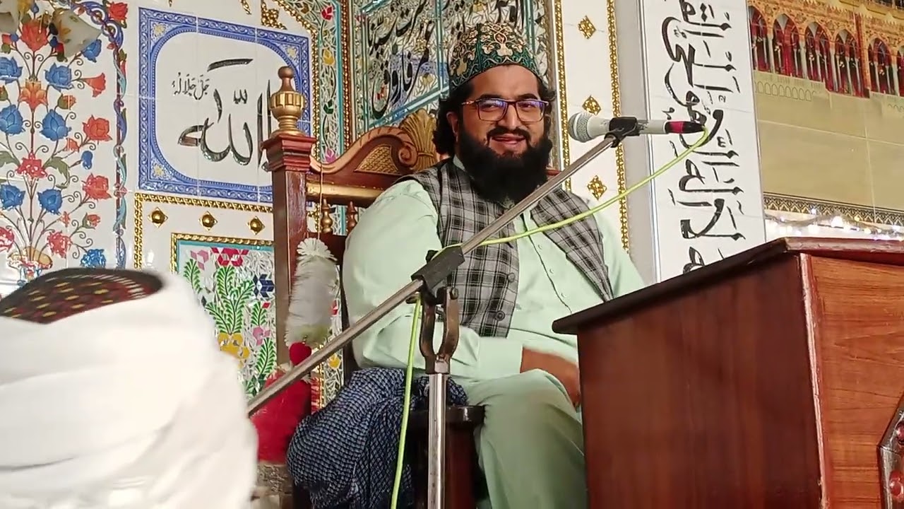 جمعہ مبارک پیر سید افضل حسین شاہ #youtubechannal #youtubeviralvideo #1000subscriber 
