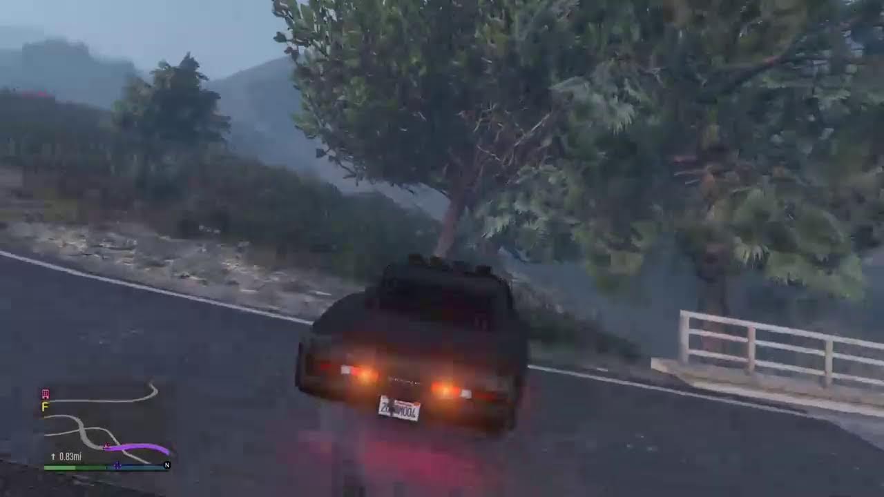 Jumpout in Bity lit/GTA5 Online🔥🔥🔥