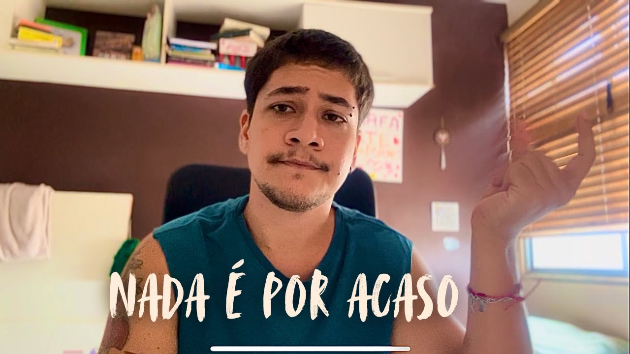 SINCRONICIDADE