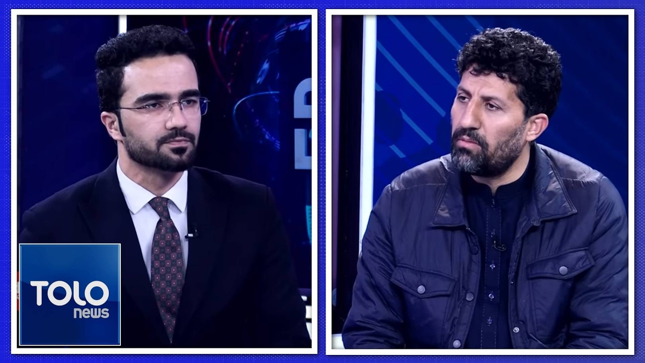 جهان‌نما - چهارمین روز جنگ امریکا و اسراییل با ایران؛ آیا دامنه‌ی آن وسیع‌تر می‌شود؟