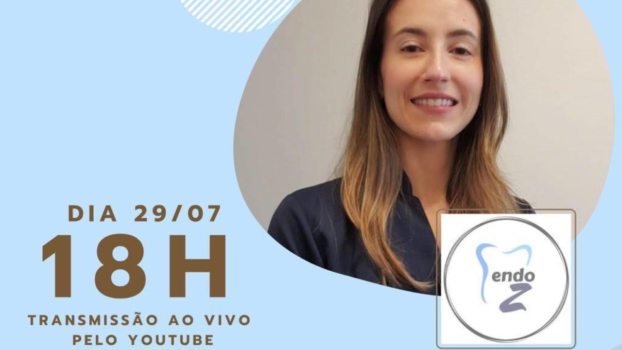 Laser na Endodontia: Por que, como e quando usar?