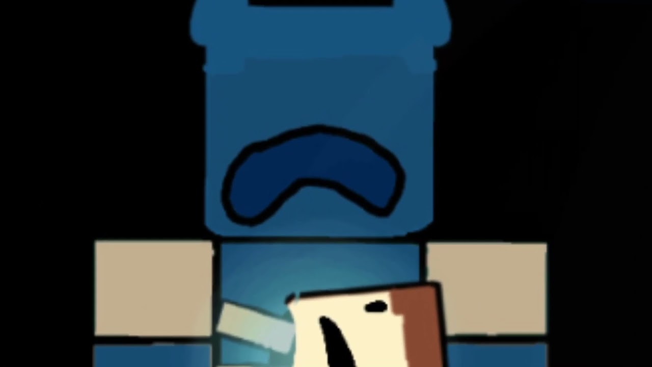 Steve vs warden 