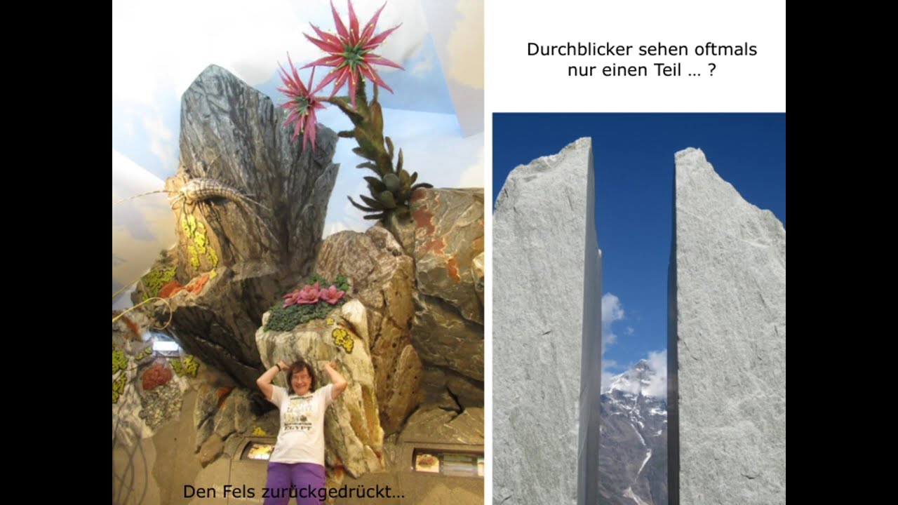 Großglockner Hochalpenstraße