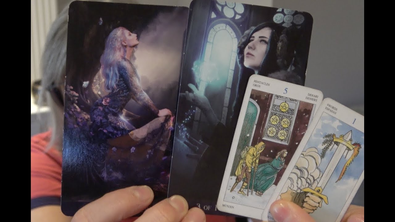 Gemini - How Your Person Feels - They Would Give Everything Up for You!