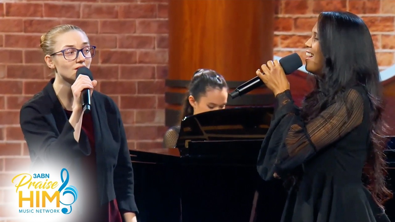 Draw Me Close | Immovable