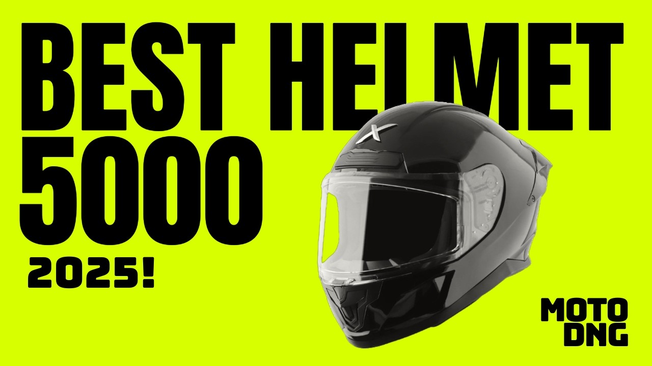 Best helmets under 5000 INR || ECE 22.06 Budget Helmets under 5000