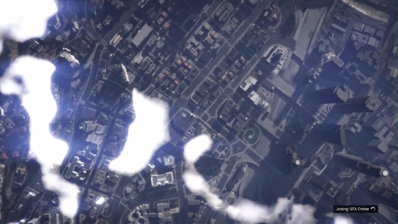 Grand Theft Auto V_20260305054250