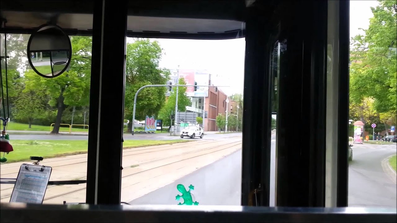 MZK Toruń - linia 14, Jelcz 120M/3 #504