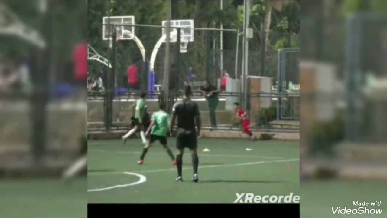 #اكسبلورexplore #football #السعوديه #التغطيه #الاهلي #الجيلي 