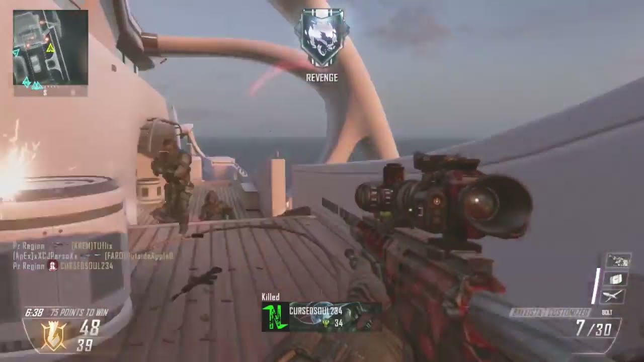 Region | Best Of Clips & Fails! | (Episodes 1-20)