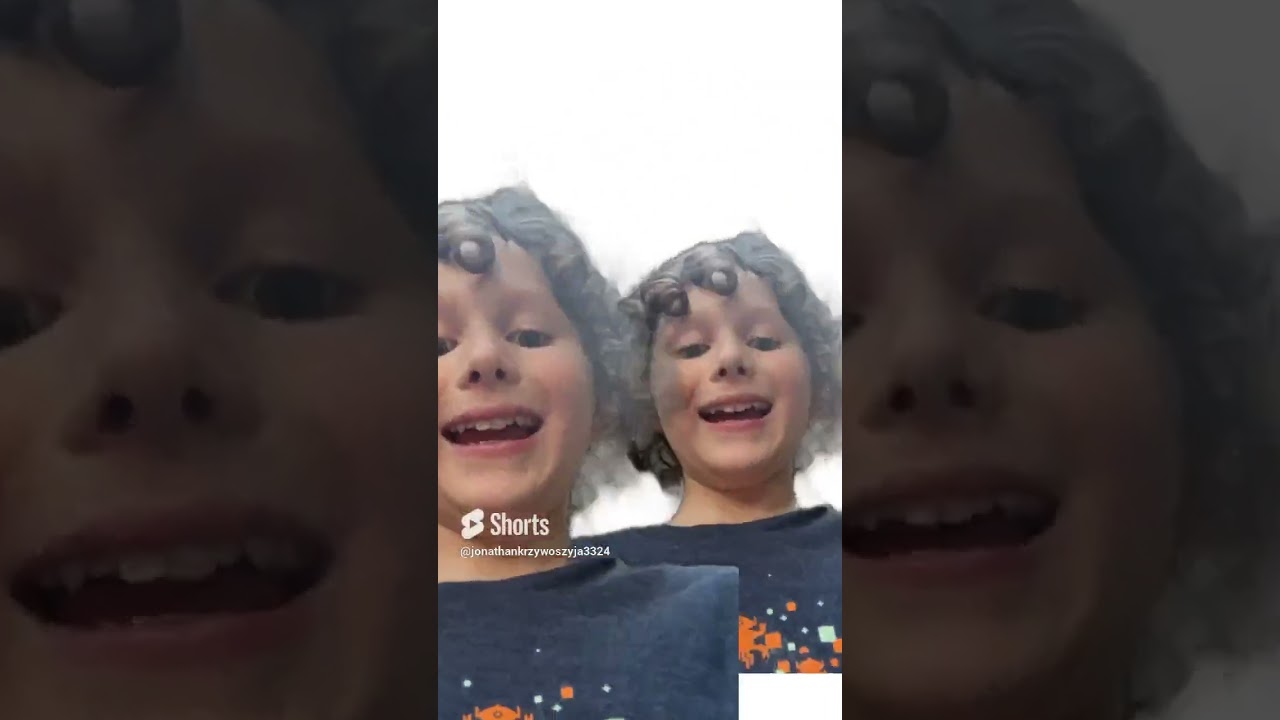 Spooktacular Lip-Sync