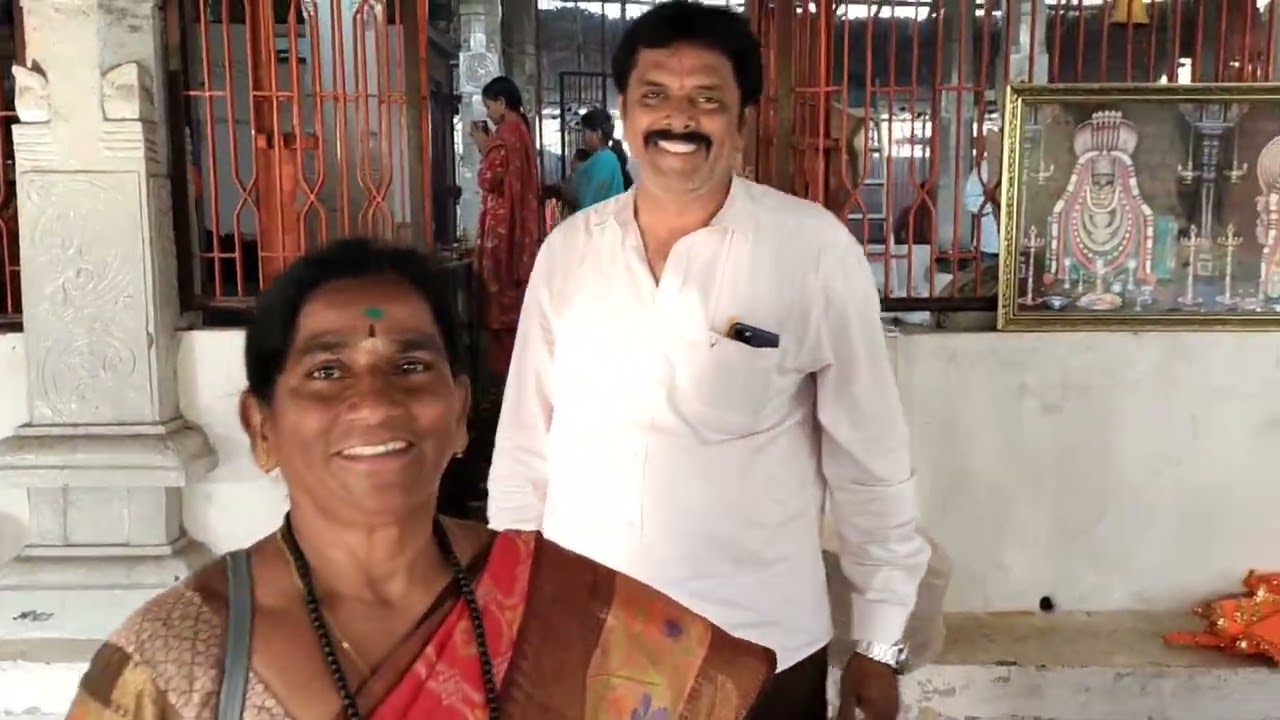  బందరు  హిందూ ఐక్య వేదిక అధ్వర్యంలో 108 దేవాలయాలకు దేవతలకు పట్టు వస్త్రాలు భక్తులచే సమర్పణ
