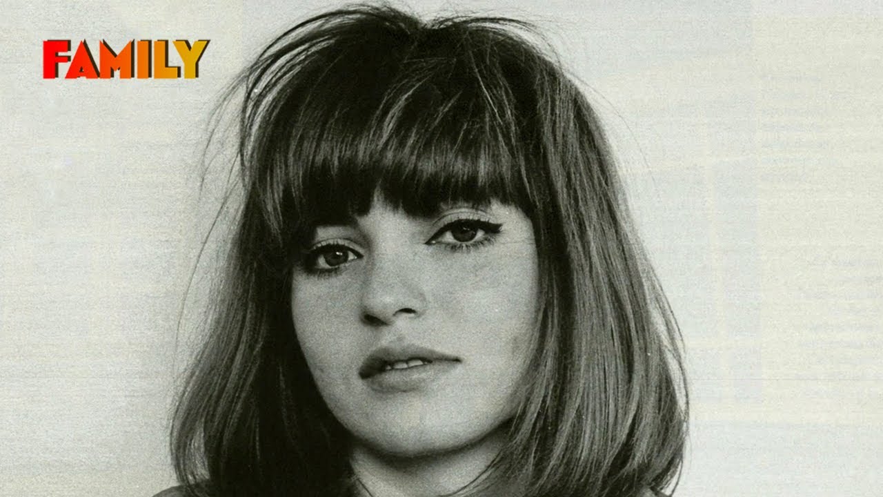 Disparition d'une star : l'enquête approfondie